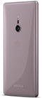 Sony Xperia XZ2 - Smartphone - 5,7