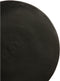 Light & Living Bijzettafel Dimphy - Antiek Lood - Ø35cm - Modern