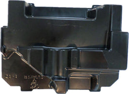 Makita 837861-3 inleg voor Mbox 4 voor DHS710