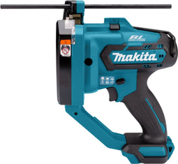 Makita SC103DZJ Accu Draadeindschaar 12V Max Basic Body in Mbox