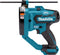 Makita SC103DZJ Accu Draadeindschaar 12V Max Basic Body in Mbox