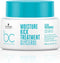 Schwarzkopf - Bonacure Moisture Kick Treatment