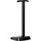 The G-Lab K-STAND-NEON - Gaming headset standaard - Bedraad - Multicolor