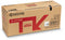 Kyocera TK-5270M - Toner - 6000 pagina's - Magenta