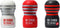 Tenga SD Original - Penis masturbator - Ergonomisch en vacuüm effect - Zwart