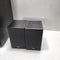 TCL Q85H Pro - Soundbar - 7.1.4 kanaals Dolby Atmos - 860W RMS