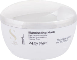 Haarmasker Proyou Alfaparf Milano 8022297064970 (200 ml)