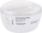 Haarmasker Proyou Alfaparf Milano 8022297064970 (200 ml)