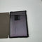 Lenovo Tab M11 (ZADA0134SE) - Tablet - 128GB opslag - 4GB RAM - Grijs