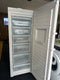 HAIER No Frost vrieskast vrijstaand 266L