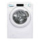 Washer - Dryer Candy CSOW4965TWE 9kg / 6kg Wit 1400 rpm (Refurbished C)