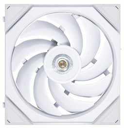 Lian Li Uni Fan TL - Ventilator 140mm - Fluid Bearing - Wit