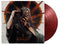 Within Temptation - Bleed Out - Coloured Vinyl LP (2023)