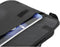 Manhattan Cambridge - Laptoptas 14,1 inch - Clamshell-design - Zwart