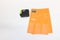 WORX FindMyLandroid 4G+GPS - Antidiefstalbeveiliging - Voor Landroid 5v