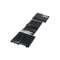 Battery suitable for A2519 for MacBook Pro 14 M1 Pro A2442 (Late 2021), Li-Polymer, 11.47V, 5800mAh,