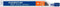 Loodvervanging voor potloden Staedtler Mars Micro Carbon B 0,9 mm (12 Stuks)