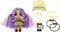 L.O.L. Surprise! #Hairgoals Serie 2 - Minipop