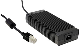 Mean Well GST360A24-C6P Tafelnetvoeding, vaste spanning 24 V 15 A 360 W