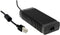 Mean Well GST360A24-C6P Tafelnetvoeding, vaste spanning 24 V 15 A 360 W