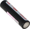 Efest IMR 10440 350mAh 3,7V onbeschermd