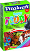 Vitakraft Happy Teddy Vita 75 g