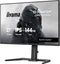 Iiyama G-Master GB2741HSU-B1 - Gaming Monitor - 27