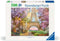 Ravensburger 120006947 - Puzzel 1500 st. Verliefd in Parijs