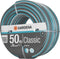Tuinslang Gardena Classic Ø 15 mm (50 m)