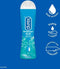 Durex Play Tingling - Waterbasis Glijmiddel - 50 ml