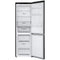 LG GBV3100CEP - Koelvriescombinatie - No-Frost - NatureFresh - C