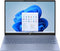 HP Pavilion 16-af0038nd - Laptop - 16 inch 2K OLED - Intel Core Ultra 5 125U - 16GB - 512GB SSD - Windows 11 Home
