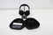 Sennheiser Momentum 4 - Draadloze Over-Ear Koptelefoon - ANC - Zwart