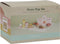 Little Dutch - Picknick Set FSC - Houten etenswaren en servies - Multi