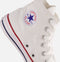Converse Chuck Taylor All Star Sneakers Unisex - Optical White