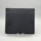 Kobo Sage - E-reader - 8