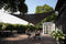Nesling - Schaduwdoek Driehoek - 3,6 m - grey