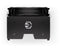 ENDORFY Fortis 5 - CPU Koeler - 6 Heatpipes - 220W TDP