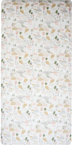 Tineo Savannah matras