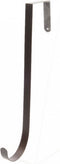 Kranshaak - Bruin - 28 cm