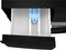 Sharp Es-nfh814cbda-de - Wasmachine 8kg 1400t - Zwart