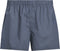 Jack & Jones - 5P wijde boxershorts - slijtvaste katoen - multi