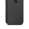 Apple iPhone 16 - Zwart - 128 GB - Dubbele fysieke simkaart