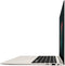 Samsung Galaxy Book3 Pro - 16