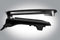 George Foreman Fit Grill Medium 25810-56 - Contactgrill - 30% Ruimtebesparing - Zwart