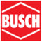 Busch 42842 H0 Landbouw Fortschritt ZT300-D, blauw