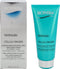 BIOTHERM - CELLULE Erase Body Balm Anti - 200ml
