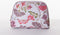 Oilily-Cosmetic Bag M Oatmeal-size-os
