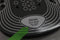 Tefal FV2839 - Stoomstrijkijzer - 2400W 165g/min stoomstoot - Keramische zool