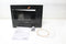 BOSCH BFL523MB4 - Magnetron Serie 2 - 20 liter - 5 vermogens - LED display